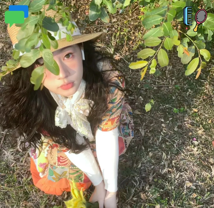 买球站 用户头像